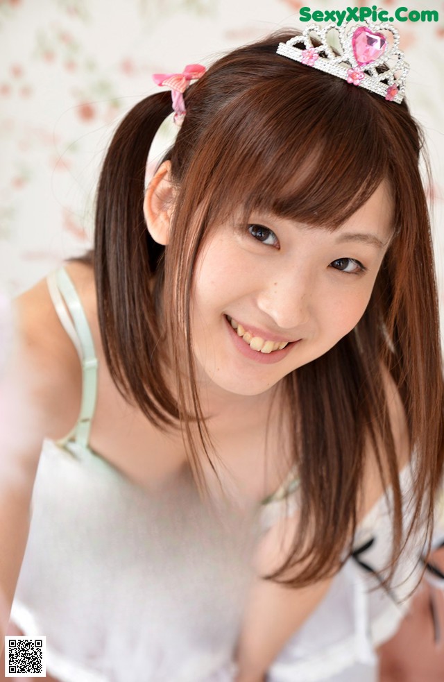 Nazuna Chitose - Amoy Long Xxx No.209e05