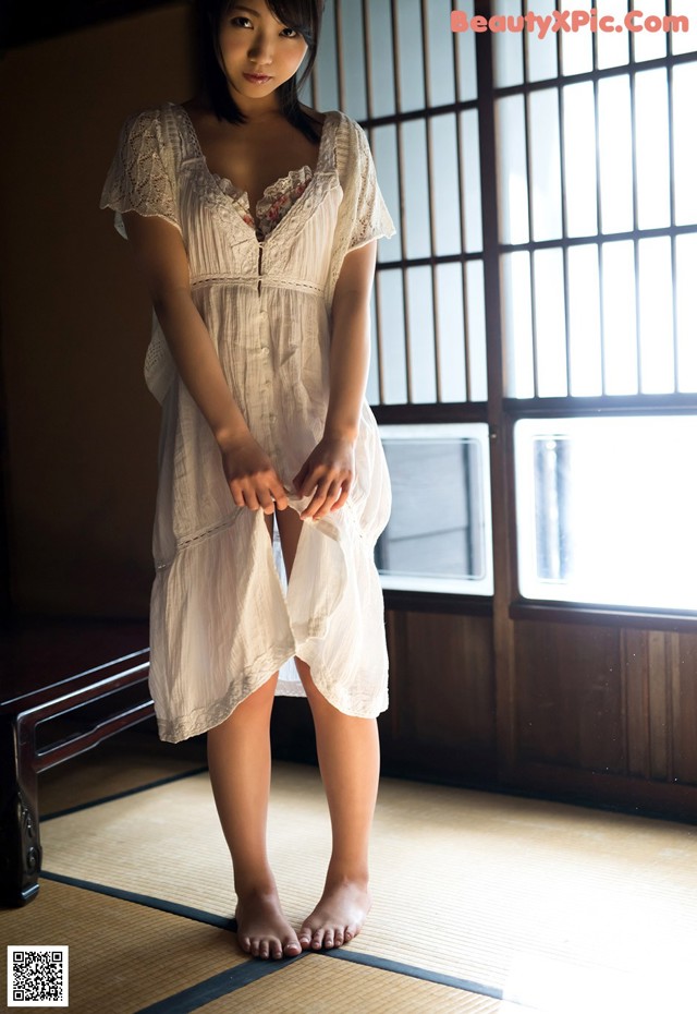 Makoto Toda - Pinching America Office No.5266dd