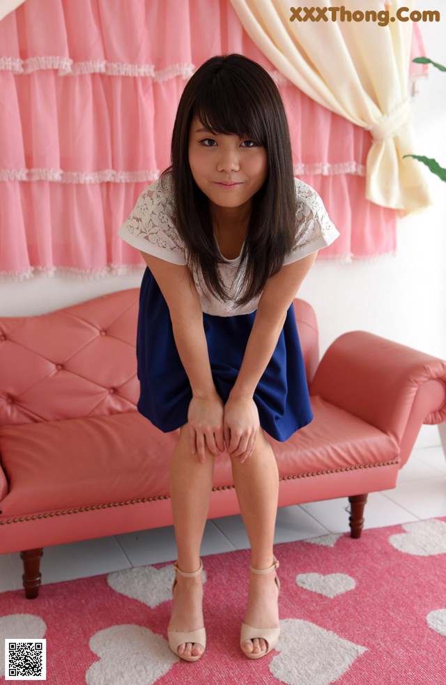 Hikari Koyabayashi - Amateur Fuckbd Ecru No.1fb959