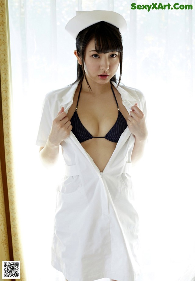 Kanae Shiina - Emag Super Sex No.a96a16