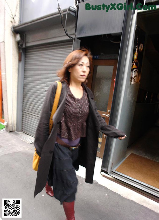 Sanae Kawanaka - Aspank Sexmovies Squ No.7975f7