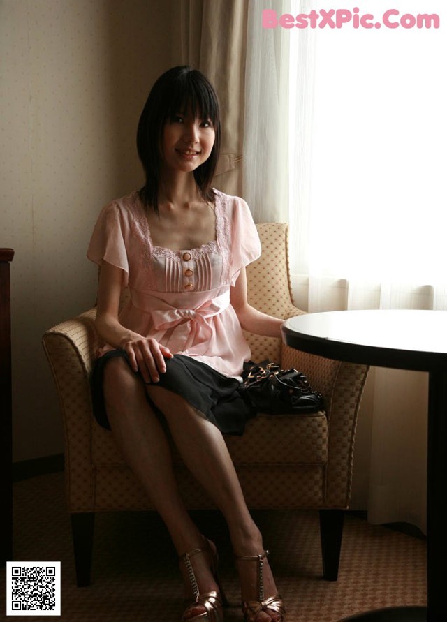 Tsubaki - Xxxcom Lesbian Video No.8ddcc4