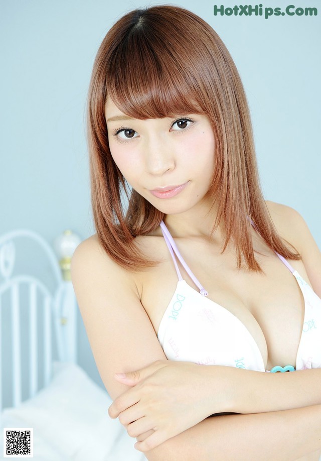 Erika Kotobuki - Pete Www Phone No.a343f2