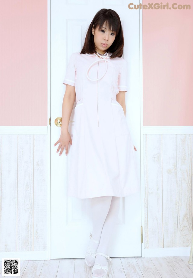 Sexyzone - Hermaphrodite 3gpking Thumbnail No.c366c5