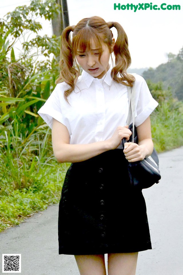 Anri Kizuki - Secrtbabesex Javwhores Massage Girl No.0ff7ec
