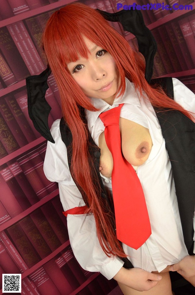 Yui Okada - Feas Teacher Xxx No.ef7f29