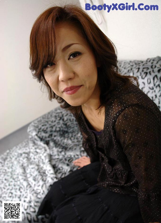 Sanae Kawanaka - Rude Bhabe Sex No.8bb5e0