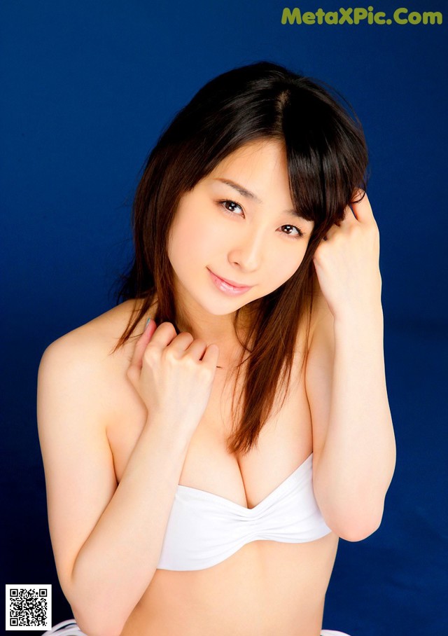 Miho Yuzuki - Australia Nude Pee No.d7ef71