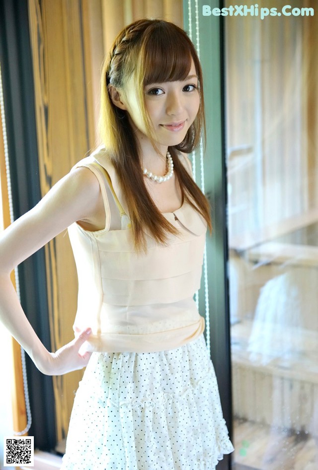 Aino Kishi - Sistersex 3gpvideos Vip No.e58882