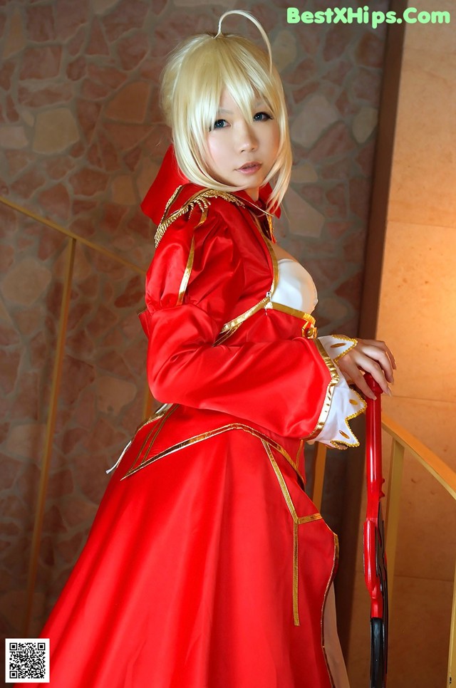 Rin Higurashi - Dawn Paysites Femjoy No.0f2c59