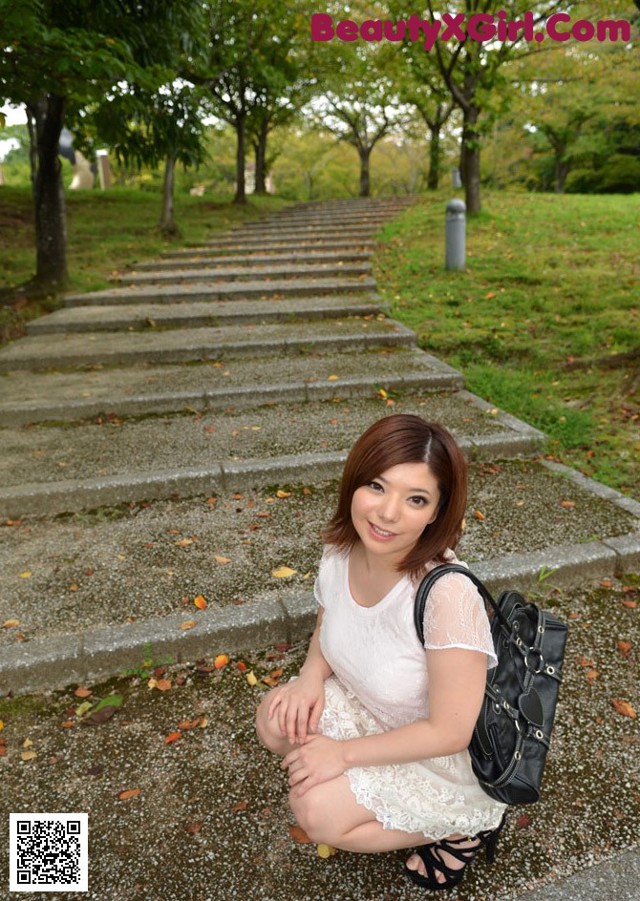 Anna Sakurai - Sexporno Ftv Modlesporn No.b56e51