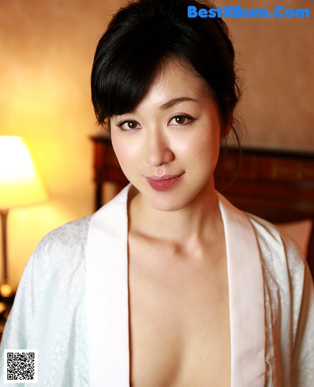 Shoko Miura - Bebes Porntv Chick No.089f45