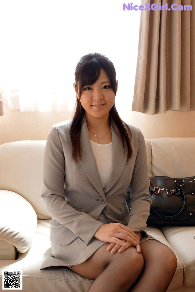 Tomoka Sakurai - Megaworld Fbjav Yung No.0eaad2