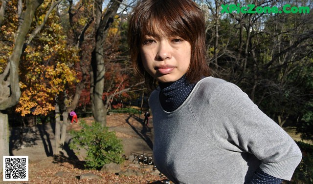 Saori Aine - Camelot Www Pinay No.266f8d