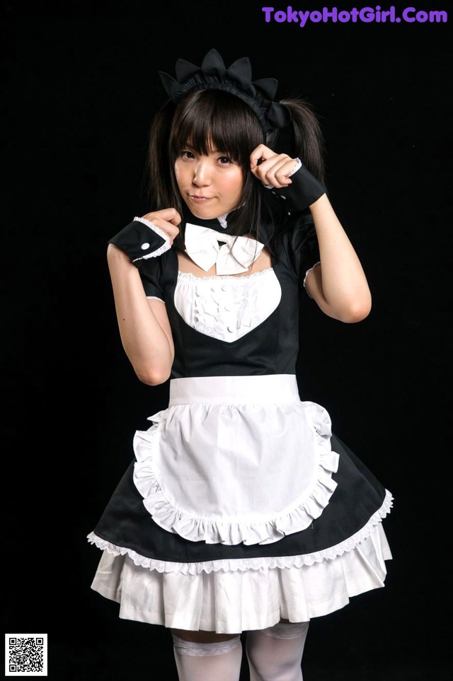 Sena Sakura - Freak Javgogogo Sexhdin No.e711a6