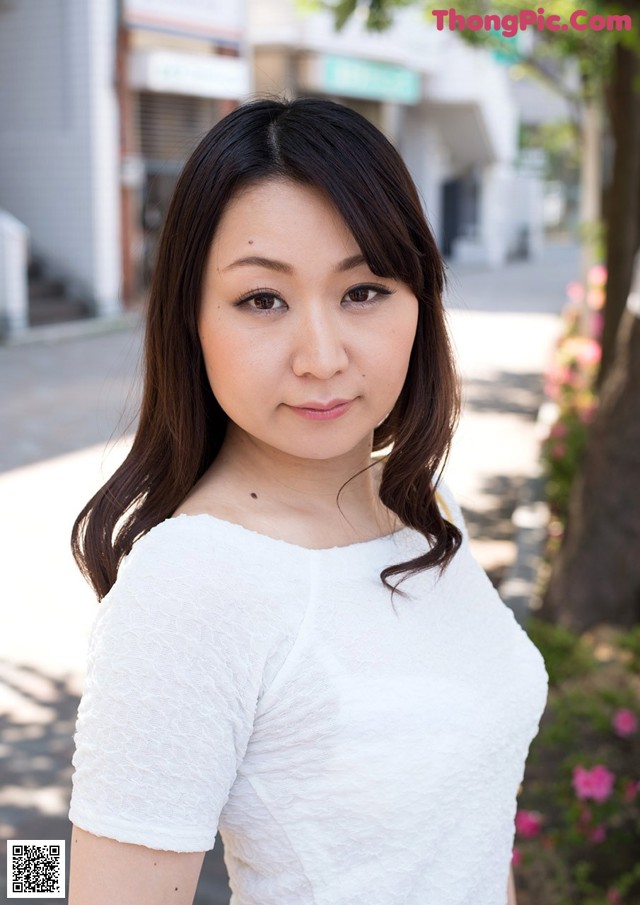 Wife Paradise Kana - School 3gpking Mandingo No.b2bfc2