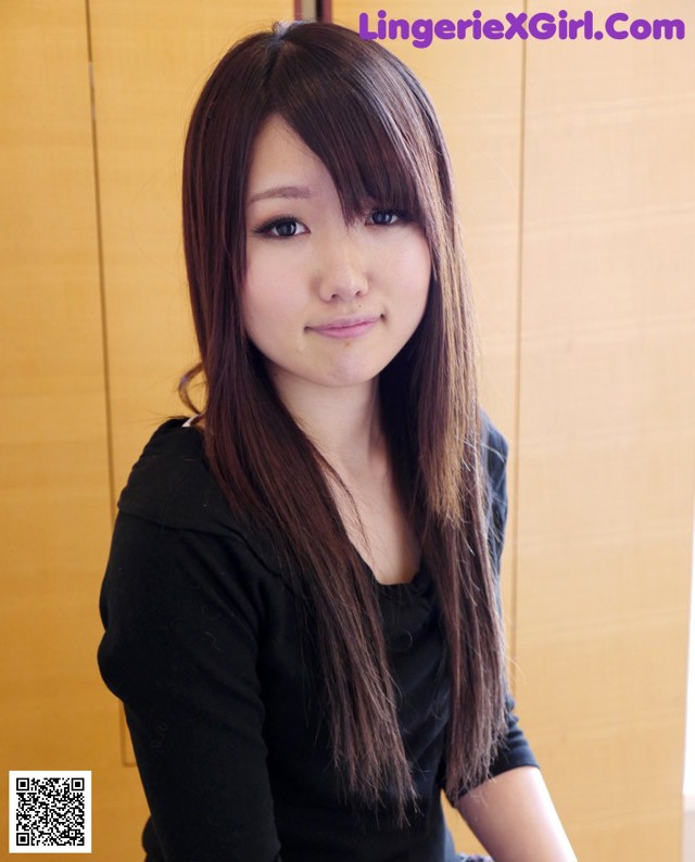 Miyuu Shimazaki - Fuckbd Waptrack Www No.1c326c