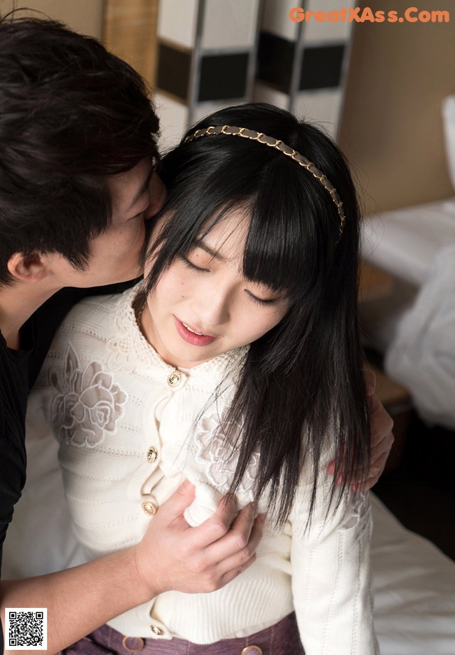 Maria Wakatsuki - Young Iporntv Com No.e7da25