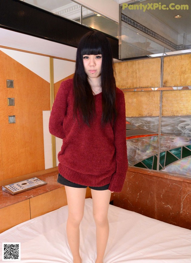 Gachinco An - Neket Siri Ddfnetwork No.60df7a