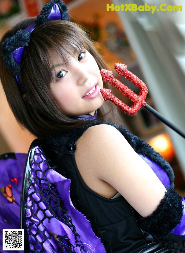 Cosplay Yura - Sexyvideos Hairy Nude No.aa4ec2