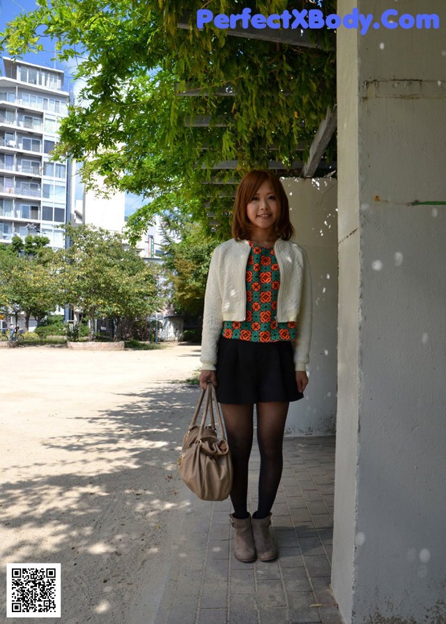 Asami Aizawa - Ball Blck Blond No.c354de