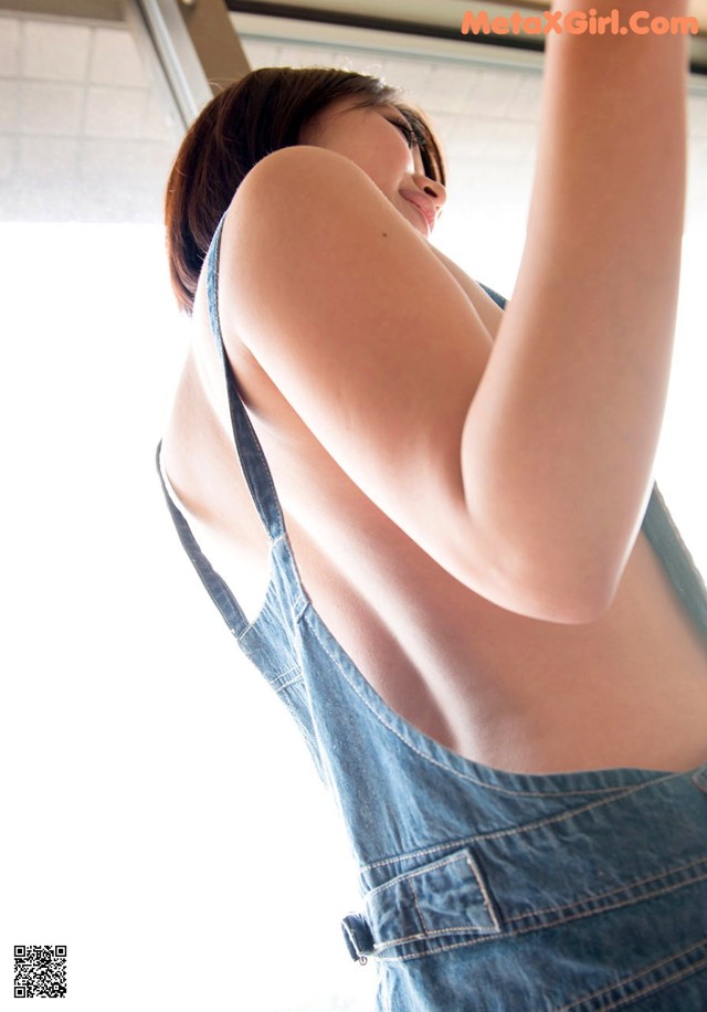 Aimi Tokita - Bro Bbw Desnuda No.bbbe52