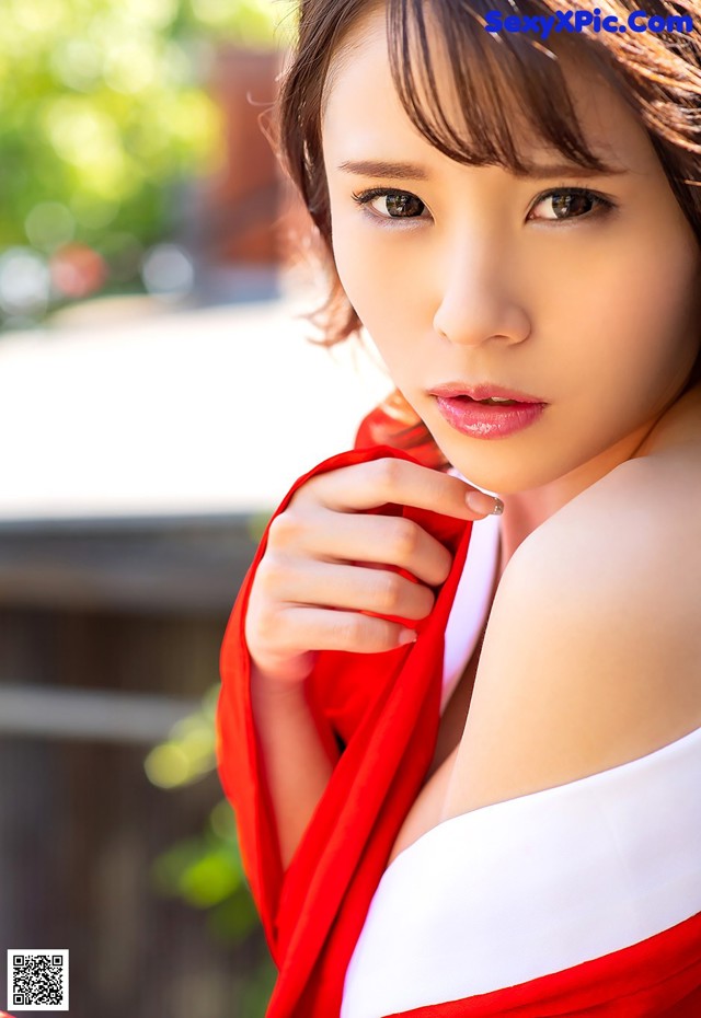 Mayuki Ito - Pin Cum Dump No.309ca7