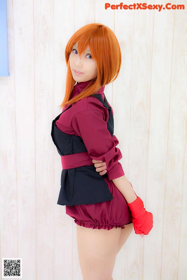 Cosplay Gundam - Lust Xhamster Dramasex No.2fa6cb