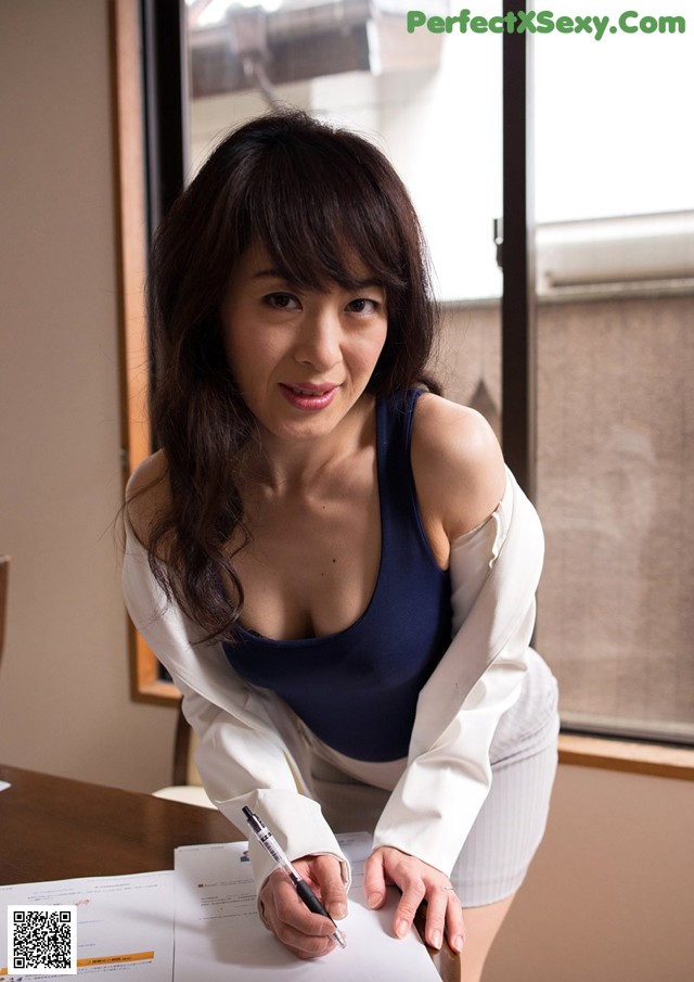 Wife Paradise Reina - Xoxo Banxxsex Tape No.237a5f
