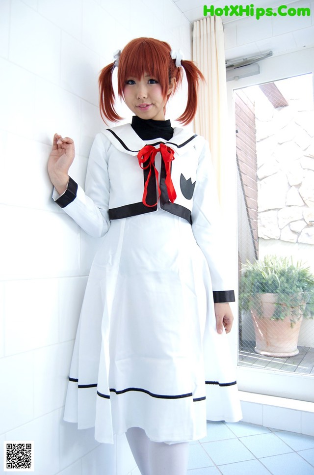 Girls Photo Club - Securehiddencam Foto Model No.4d0838