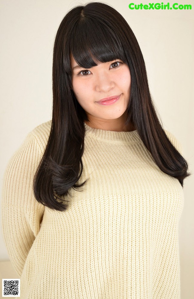 Asuka Hoshimi - Asianpussymobi Sex18he Doildo No.b29f24