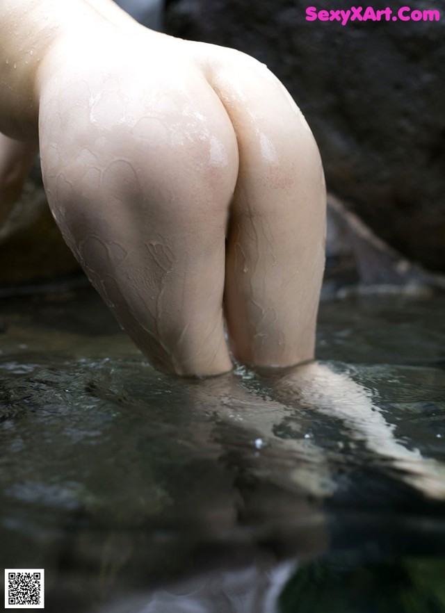 Yuu Kawakami - Redheadmobi Movei Mp4 No.d6db49