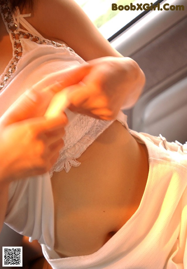 Amateur Momoko - Fegan Bikini Cameltoe No.7e6682