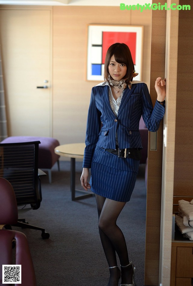 Dressgraph Mikoto - Busty Auinty Souking No.530ebb