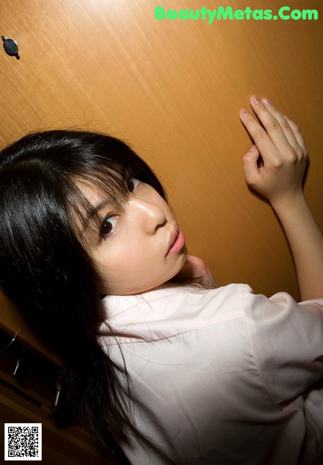 Kogal Chiaki - Allyan Iporntv Net No.95a6b9