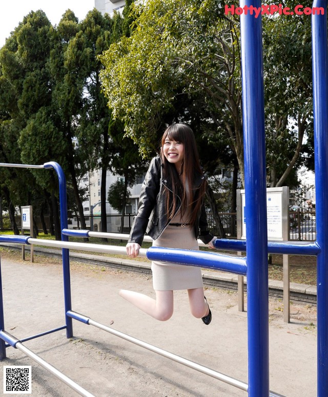 Kaho Uchikawa - Fuskator Love Hungry No.10d497