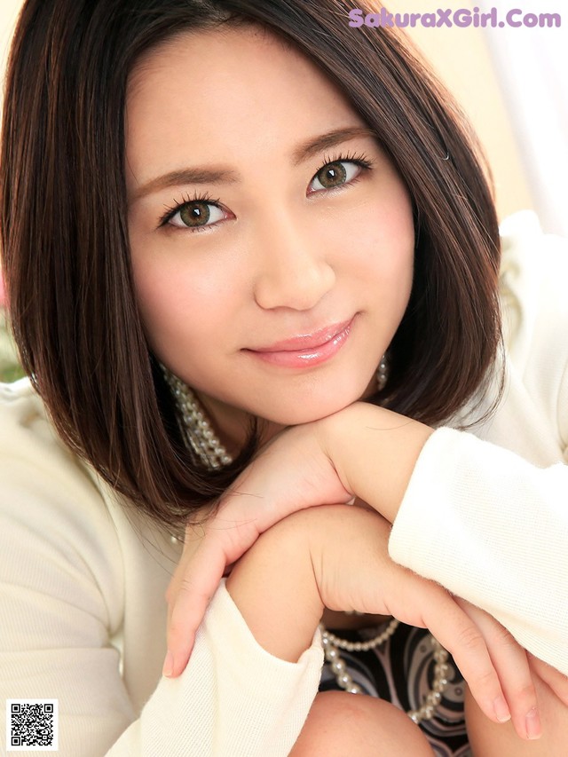 Ameri Koshikawa - Brandi Pron Imagea No.df009f