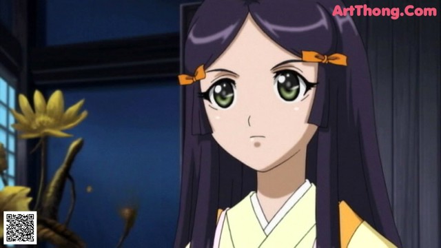 Akiba Girls - High Level Minnano Collection No.9bf65c