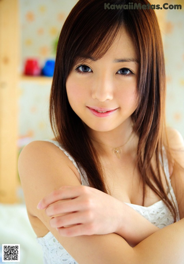 Mio Ayame - Bbboobs Xxx Pics No.4661bf