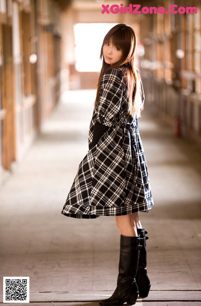 Aya Nakata - Panther Pss Pornpics No.a4efcf