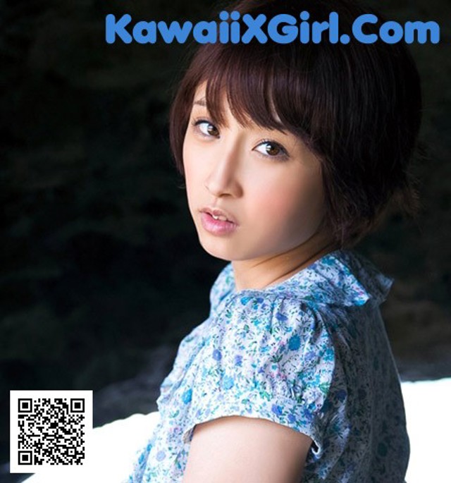 Ayumi Kimino - Gand Brazzers Xxx No.c64767