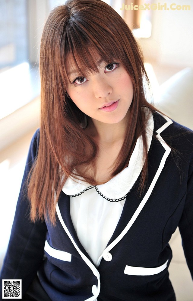 Tomoka Sakurai - Bazzers Xxx Freedownload No.9f996e