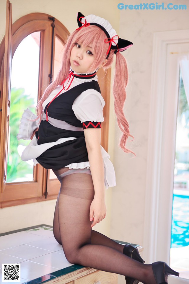 Cosplay Yori - Xxxbodysex Bra Nudepic No.fffc75