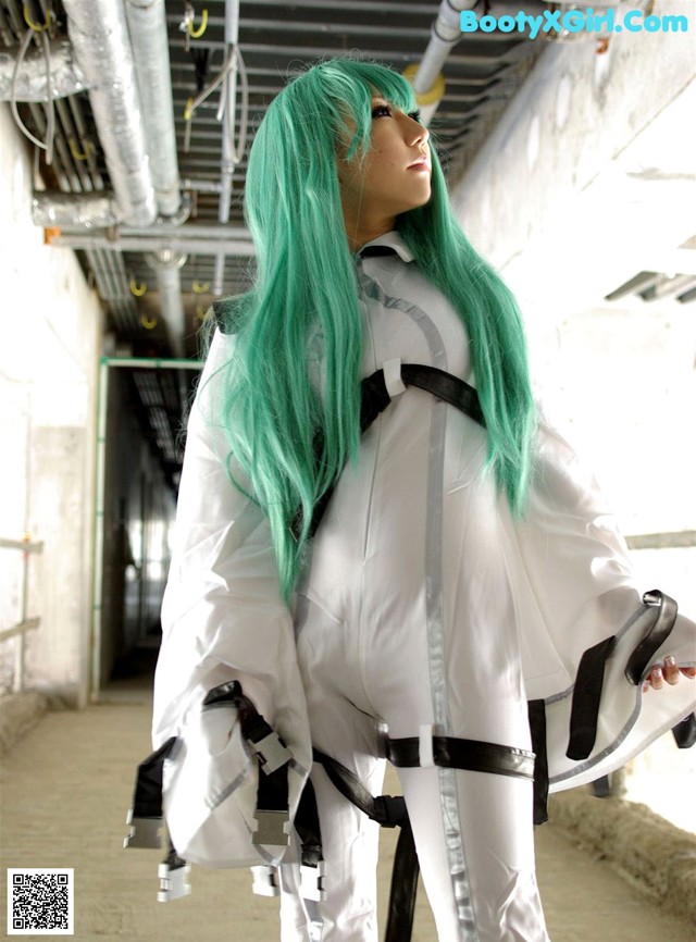 Code Geass Saku - Assteenmouth Apronpics Net No.d60c3f