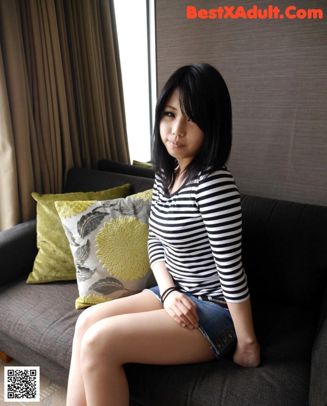 Kumi Toono - Room Buttplanet Indexxx No.a34627