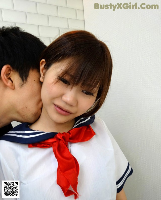 Nozomi Hamada - Milfmania Anal Xvideos No.93f9e7
