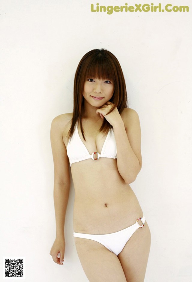 Marina Kanda - Blog Lovely Milf No.852530