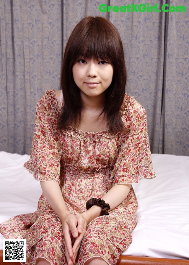 Harumi Yasuda - Picks Mp4 Hd No.309b7e