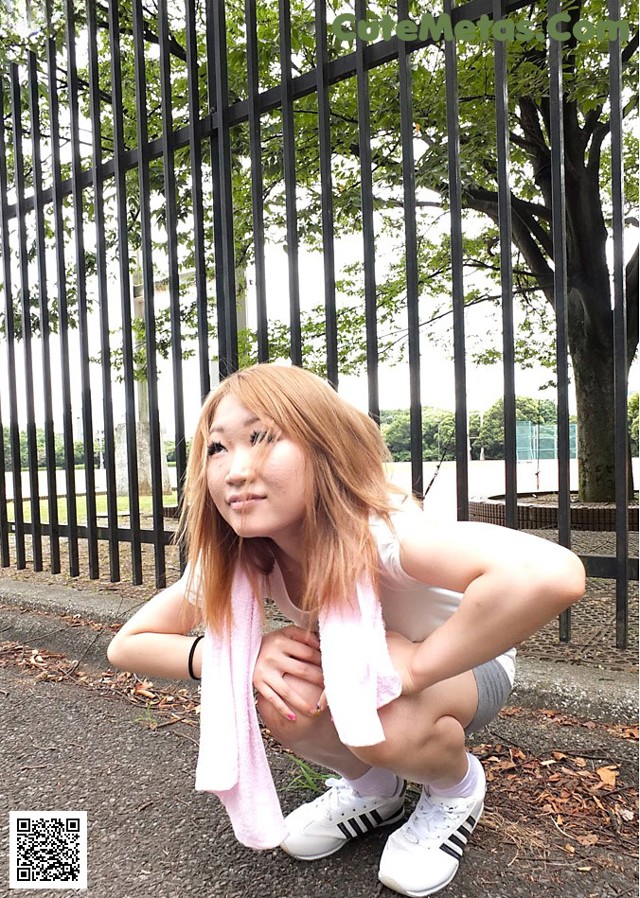 Annri Maeda - Spankbank Xxxxn Sexvideos No.7c1114
