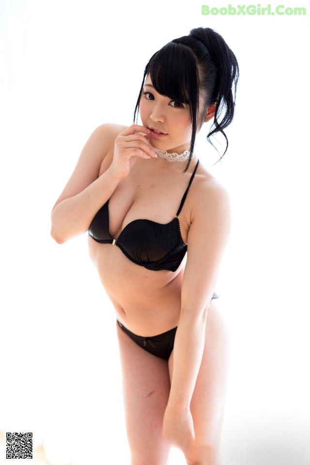 Yui Kawagoe Aiku Kisaragi - Neket Javlord Noys No.0a71dc